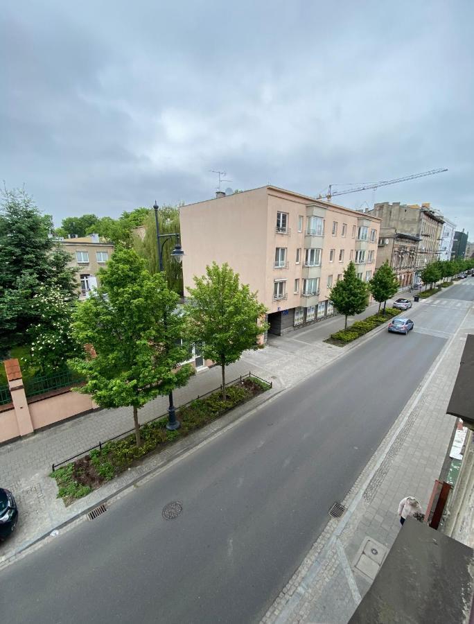 Lodz4home Łódź